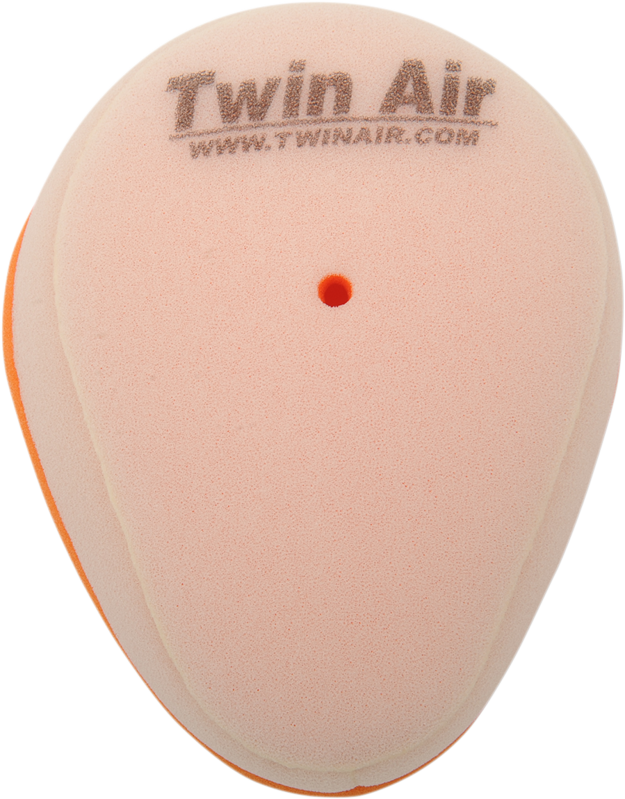 TWIN AIR Standard Air Filter - Suzuki 153604