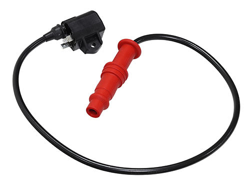Bronco Products Ignition Coil 128706
