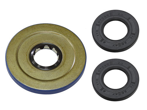 Bronco Products Differential Seal Kit -Front 128724