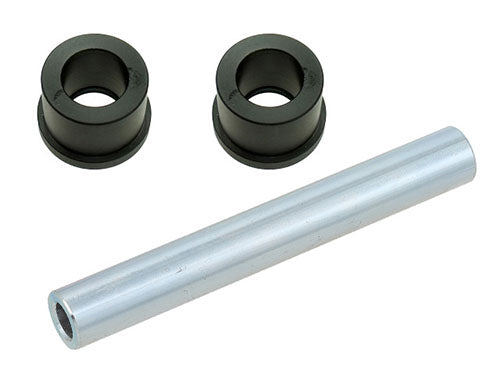 Bronco Products A-Arm Bushing Kit 128726