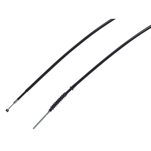 Bronco Products Brake Cable 128742