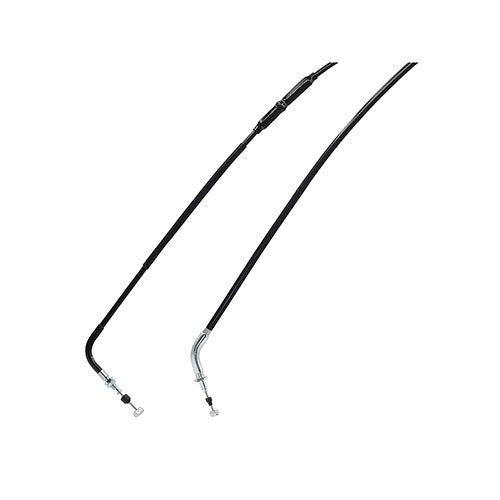 Bronco Products Brake Cable 128748