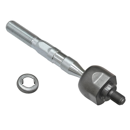 Bronco Products Tie Rod End 128772