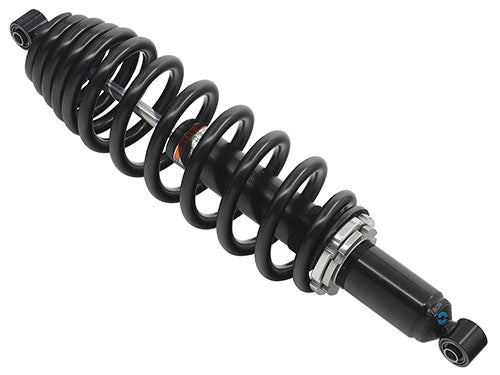 Bronco Products Front Shock 128846