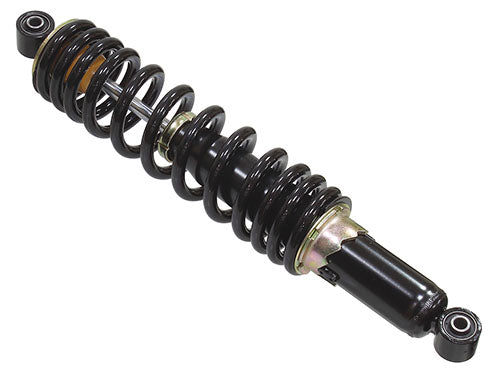 Bronco Products Front Shock 128847