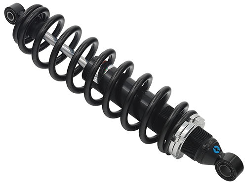 Bronco Products Front/Rear Shock 128849
