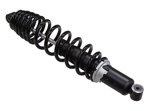 Bronco Products Rear Shock 128850