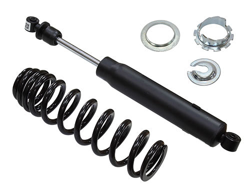 Bronco Products Rear Shock 128852