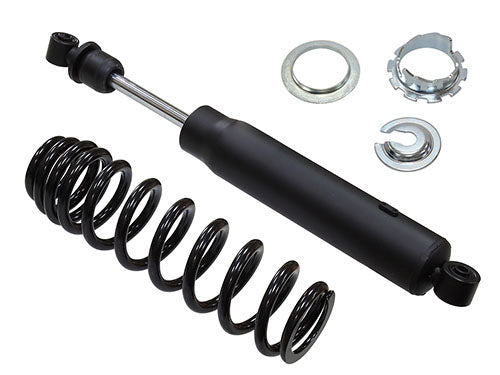 Bronco Products Rear Shock 128853
