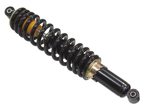 Bronco Products Rear Shock 128854
