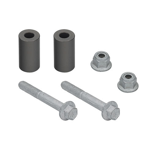 Spi A-Arm Bushing Kit 129135