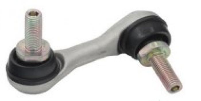 Bronco Products Heavy Duty Stabilizer Joint 129363