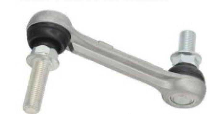 Bronco Products Heavy Duty Stabilizer Joint 129364