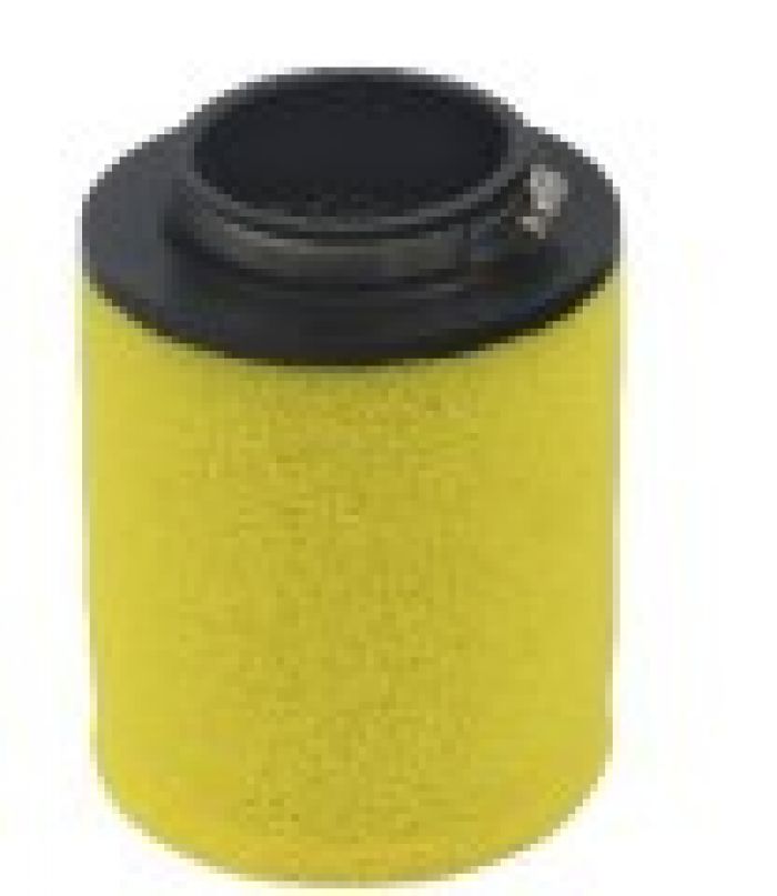 Bronco Products Air Filter 129367