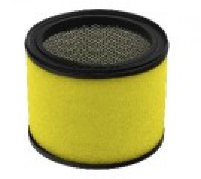Bronco Products Air Filter 129373