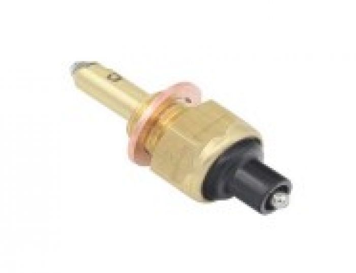 Bronco Products Oil Temperature Sensor 129396