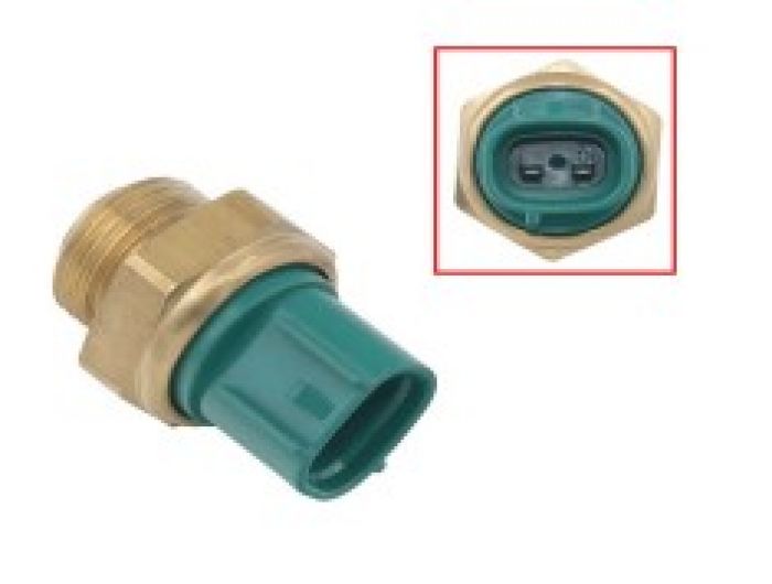 Bronco Products Water Temperature Sensor 129397