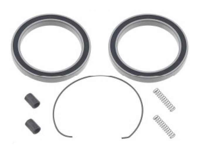 Bronco Products One Way Clutch Bearing Kit 129407