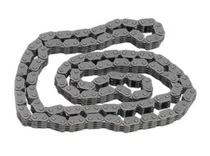 Bronco Products Cam Chain 129536