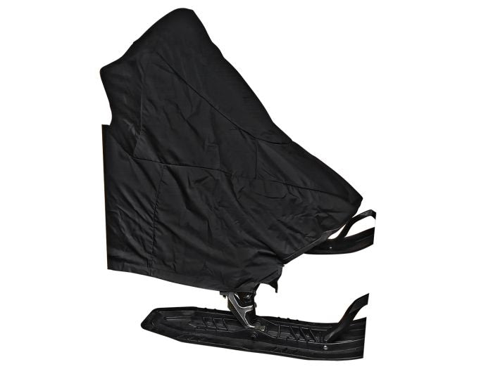 40 Below  Snowmobile Cover - Economy 129793