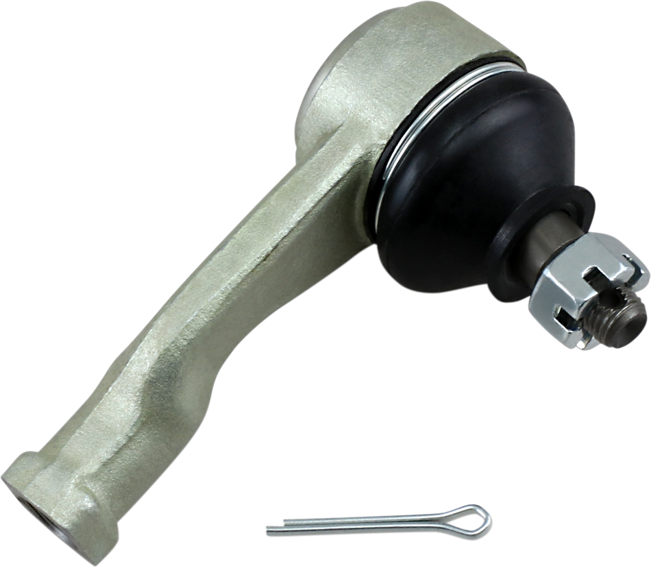 EPI Tie Rod End - Left/Right Outer WE315053