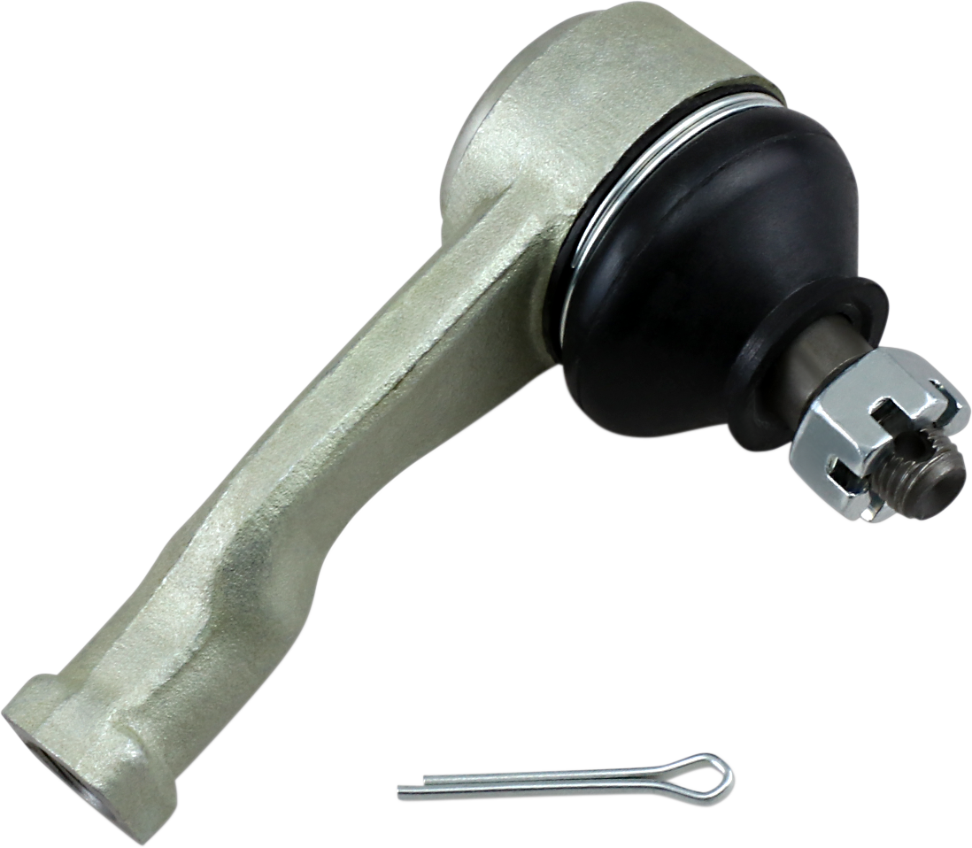 EPI Tie Rod End - Left/Right Outer WE315053