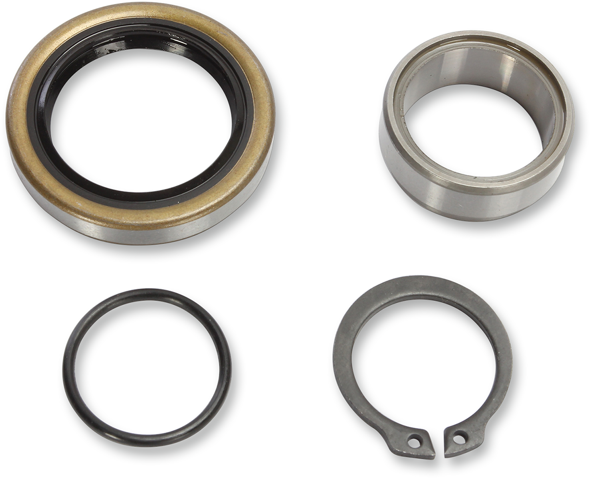 Hot Rods Output Shaft Seal OSK0057