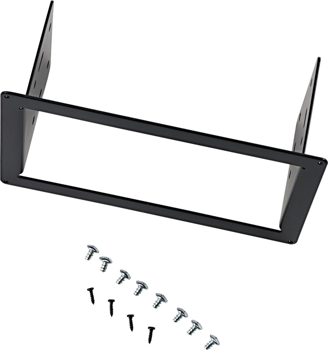 NAVATLAS Mount Kit - Slingshot SSKIT