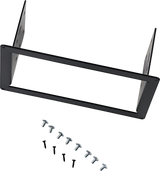 NAVATLAS Mount Kit - Slingshot SSKIT