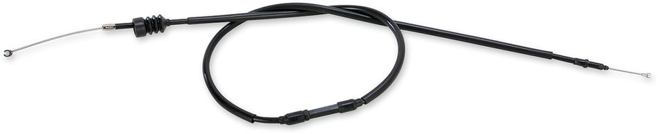 MOOSE RACING Clutch Cable - Husqvarna 45-2120