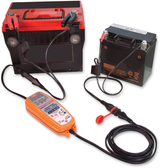 TECMATE Battery Charger/Maintainer TM500V3