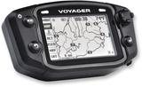 TRAIL TECH Voyager GPS Computer 912-113