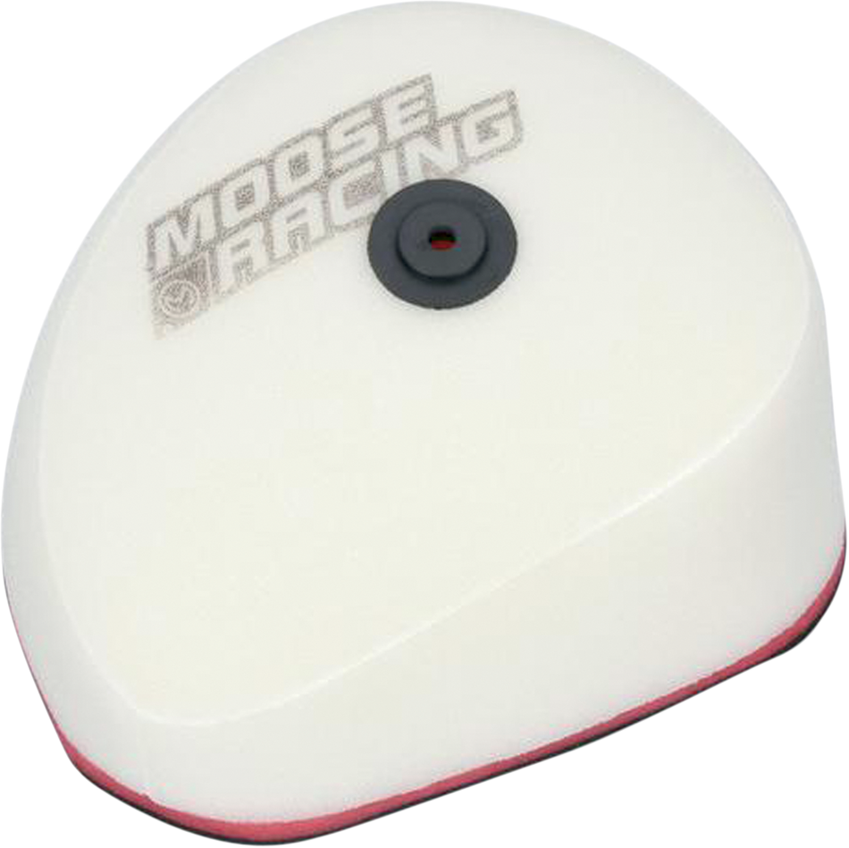 Filtro de aire MOOSE RACING - KX250/450F 1-40-46