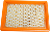 HIFLOFILTRO Air Filter HFA6101