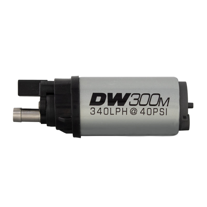 DeatschWerks 340 LPH Ford In-Tank Fuel Pump DW300M Series 9-305