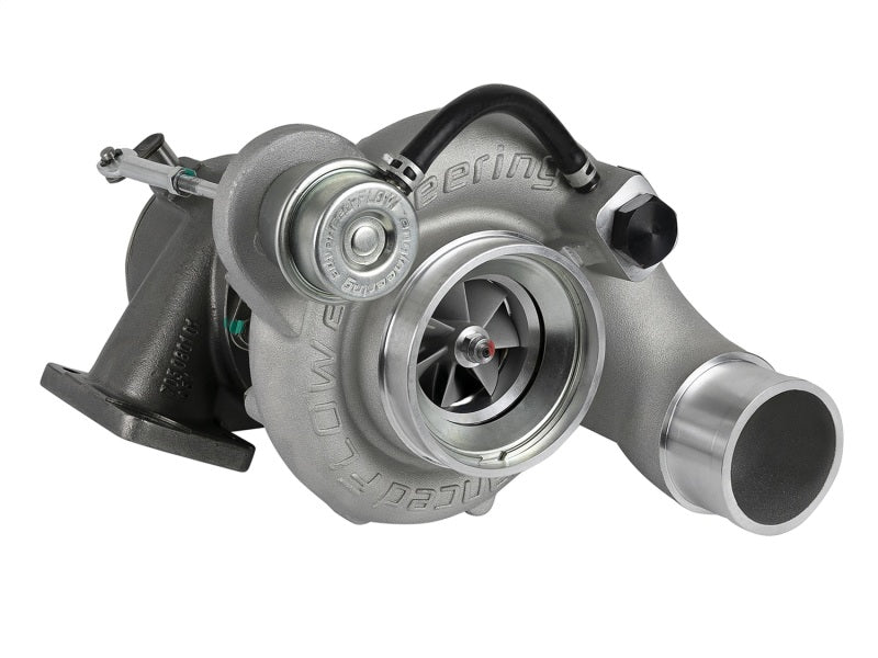 aFe Bladerunner Turbochargers Dodge Diesel Trucks 03-07 L6-5.9L (td) 46-60050