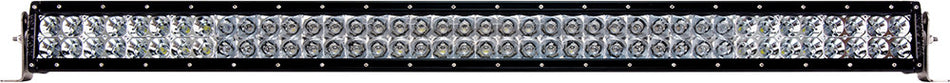 RIGID E Series Light Bar Combo Spot/Flood 40" 140312