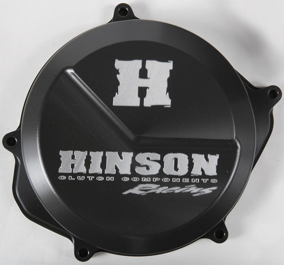 HINSON Clutch Cover Hon C389