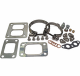 BorgWarner Hardware/ Installation Kit EFR Hardware/ Installation Kit 179423