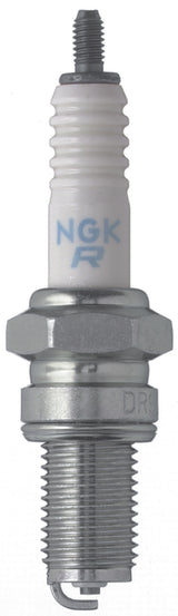 NGK Nickel .5 Spark Plug Box of 10 (DR8ES-L) 2923