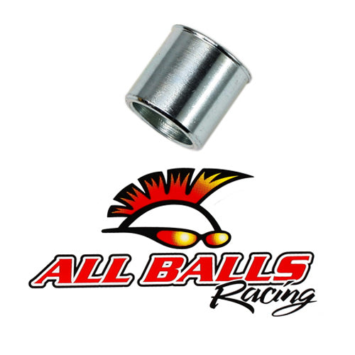 ALL BALLS RACING INC 130007 130007