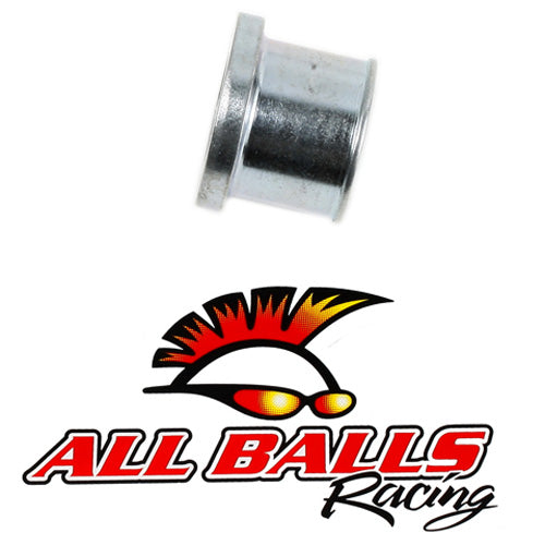 ALL BALLS RACING INC 130008 130008