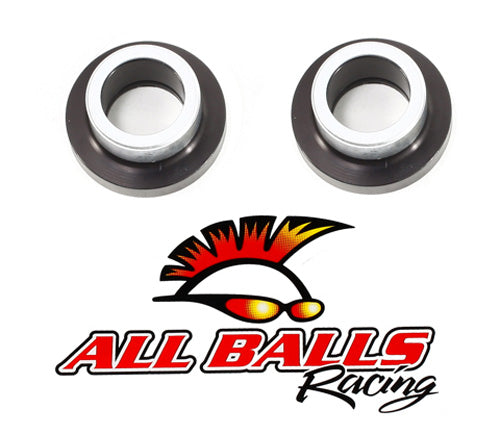 ALL BALLS RACING INC 130013 130013