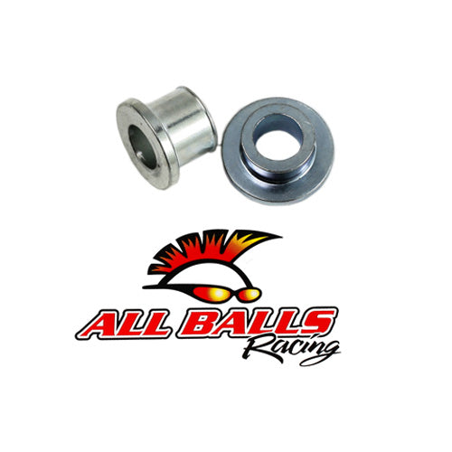 ALL BALLS RACING INC 130020 130020