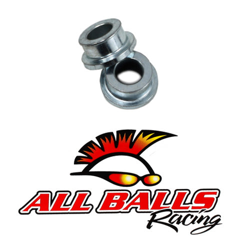 ALL BALLS RACING INC 130025 130025