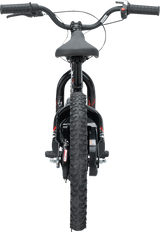 MOOSE RACING RS-16 E-Bike - Agroid - Balance X01-A0101