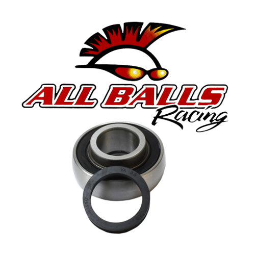 All Balls Racing Lower Steering Stem Kit 130951