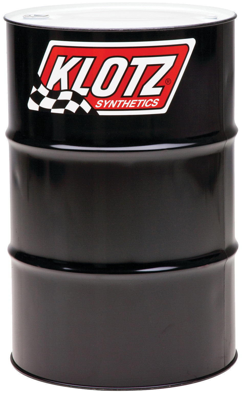 KLOTZMotor Oil Tcw3 Syn Snow 55 Gal DrumKL-215 55 DR-OLD