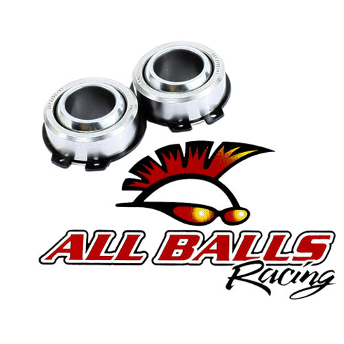 All Balls Racing Swing Arm Bearing Kit 131230