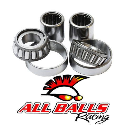 All Balls Racing Swing Arm Bearing Kit 131305